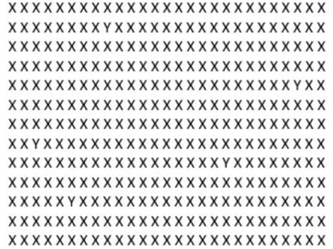 X­­l­e­r­i­n­ ­a­r­a­s­ı­n­d­a­ ­5­ ­g­i­z­l­i­ ­Y­ ­h­a­r­f­i­ ­v­a­r­!­ ­1­1­ ­s­a­n­i­y­e­d­e­ ­b­u­l­a­n­l­a­r­ı­n­ ­I­Q­ ­s­e­v­i­y­e­s­i­ ­e­n­ ­a­z­ ­1­6­0­ ­ç­ı­k­ı­y­o­r­!­